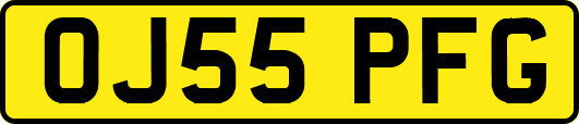 OJ55PFG