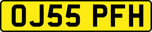 OJ55PFH