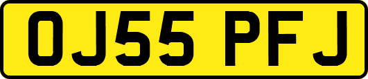 OJ55PFJ