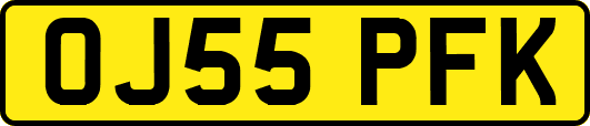 OJ55PFK