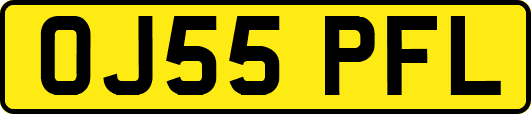 OJ55PFL