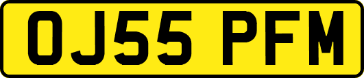 OJ55PFM