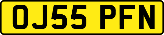 OJ55PFN