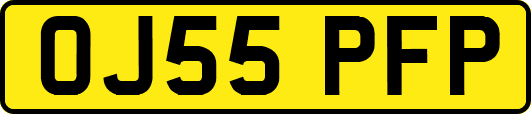 OJ55PFP