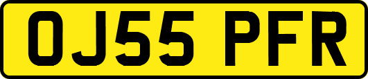 OJ55PFR