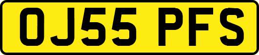 OJ55PFS