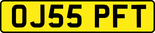 OJ55PFT