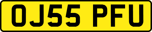 OJ55PFU