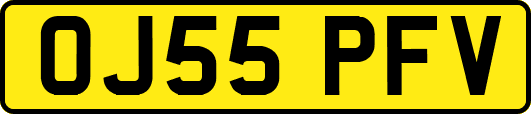 OJ55PFV