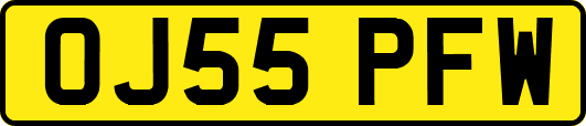 OJ55PFW