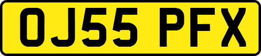 OJ55PFX