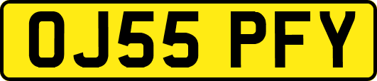 OJ55PFY