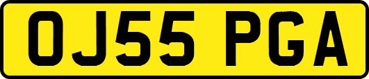 OJ55PGA
