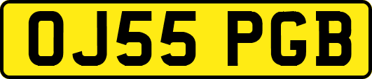 OJ55PGB