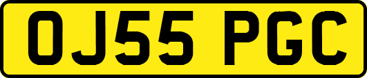 OJ55PGC