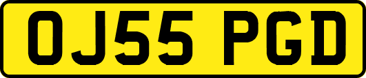 OJ55PGD