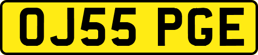 OJ55PGE
