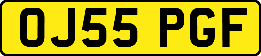 OJ55PGF