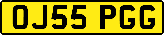 OJ55PGG