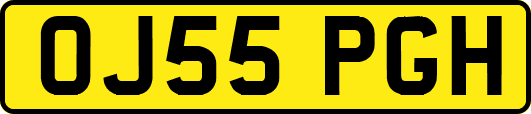 OJ55PGH
