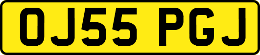 OJ55PGJ