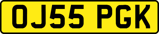 OJ55PGK