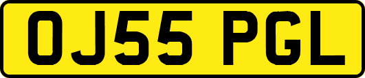 OJ55PGL