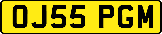 OJ55PGM