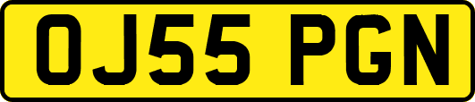 OJ55PGN