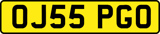 OJ55PGO