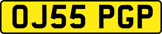 OJ55PGP