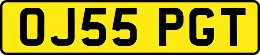 OJ55PGT