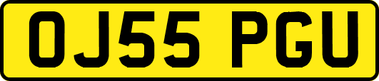 OJ55PGU
