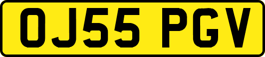 OJ55PGV