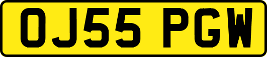 OJ55PGW