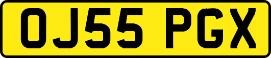 OJ55PGX
