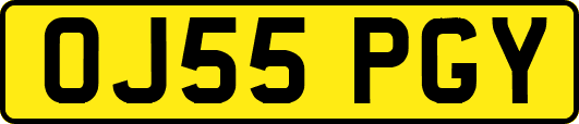 OJ55PGY