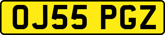 OJ55PGZ