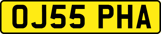 OJ55PHA