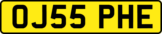 OJ55PHE