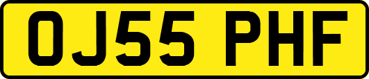 OJ55PHF