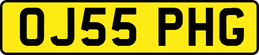 OJ55PHG