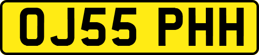 OJ55PHH