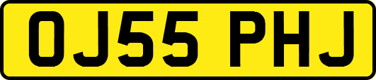OJ55PHJ