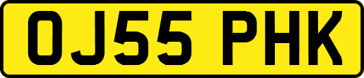 OJ55PHK
