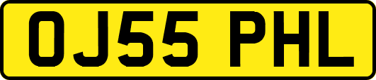 OJ55PHL