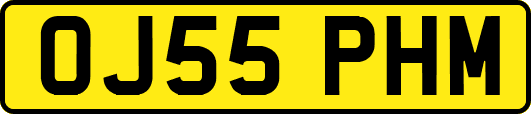 OJ55PHM
