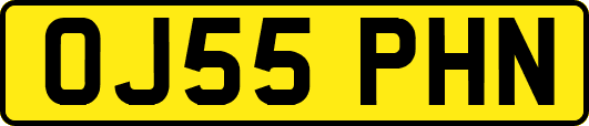 OJ55PHN