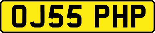 OJ55PHP