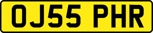 OJ55PHR